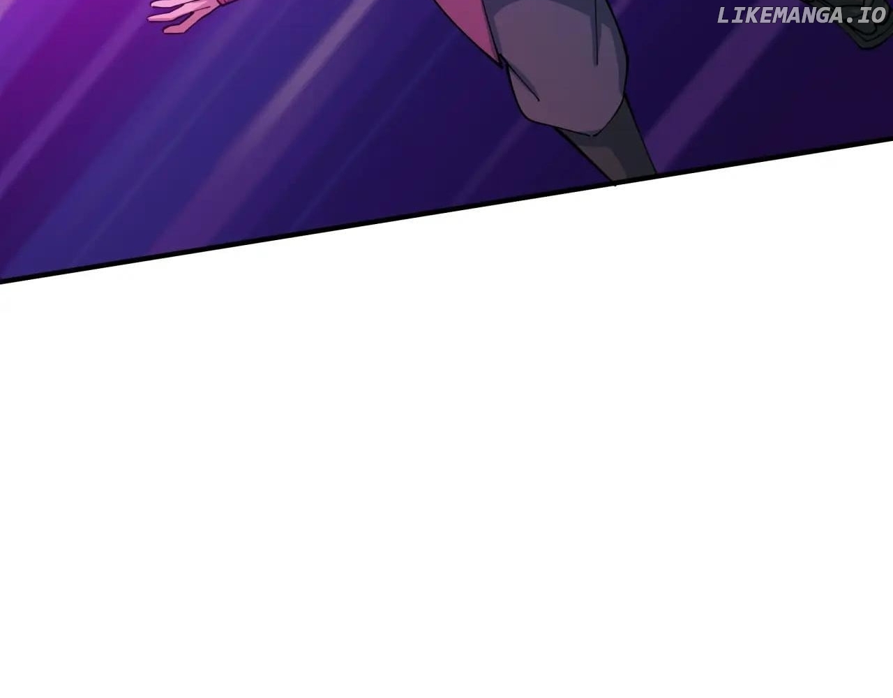 Era of the Haunted Chapter 406 - page 87